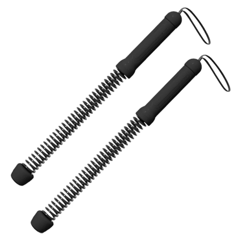 Kynex Portable Battle Ropes