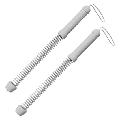 Kynex Portable Battle Ropes