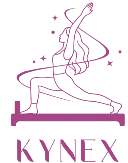 Kynex